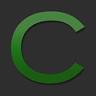Corvee Property Services Ltd