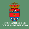 Ayuntamiento de Corvera de Toranzo