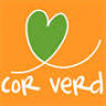 Cor Verd, Restaurant