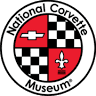 National Corvette Museum