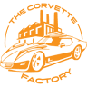 THE CORVETTE FACTORY