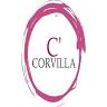 Corvilla