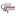 Corvino & Verwys Certified Tax Resolution Specialists
