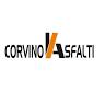Corvino Asfalti - Impermeabilizzazioni