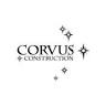Corvus Construction