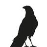 Corvus Arms, LLC