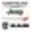 Corwin Chrysler Dodge Jeep Ram Service