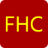 F.H. Corwin Florist And Greenhouses, Inc.