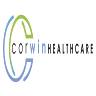 Corwin Medical Care: Rotnicki Richard DO