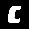 Cory Care Products