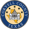Coryell County Tax Office