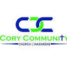 Cory Church of the Nazarene