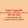 We Buy Collectables Vintage Bicycles Costume Jewerly: Cory's Upcycle
