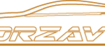 Corzav's Auto Advantage