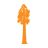 Learning Resource Center-College of the Sequoias