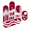 Policía Municipal de Cosamaloapan
