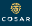 Cosar