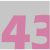 cosas43.es