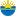 San Angelo Senior Services Center