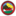 San Benito County Tax Collector