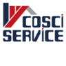 Cosci Service sas