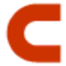 Cosco India Ltd. Warehouse Daulatabad