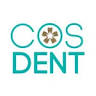COSDENT สาขา สยาม