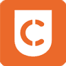 COSEBA UBEDA Pervila Gestión S.L. - Seguros Ubeda