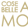 Cose Belle Antiche e Moderne