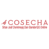 Cosecha Cocina