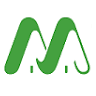 Cooperativa de Ahorros Y Créditos Maimón, Inc.