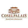 Coselpalais - Restaurant & Grand Café