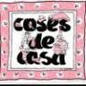 Coses De Casa