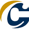 Coset Srl