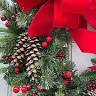 Cosgray Christmas Trees