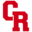 Coshocton High School