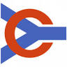 Coshocton Emergency Management
