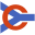 Coshocton County Engineer