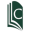 Coshocton County District Library