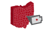 Coshocton Port Authority