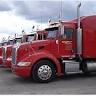 Coshocton Trucking Inc