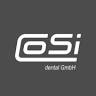 CoSi dental GmbH