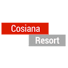 Cosiana Resort