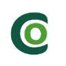 CosìComodo - Mercatò
