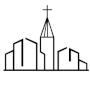 Church of St. Isaac Jogues