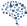 Psicología, Logopedia y Neuropsicología Cos i Ment Cornellà