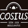 Cosius