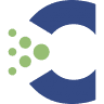Cosmar srl