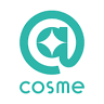 @cosme STORE イオンモール高岡店