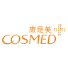 Cosmed
